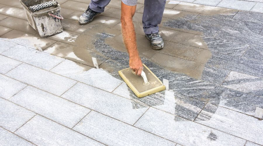 Local Siding Services in Comstock, WI